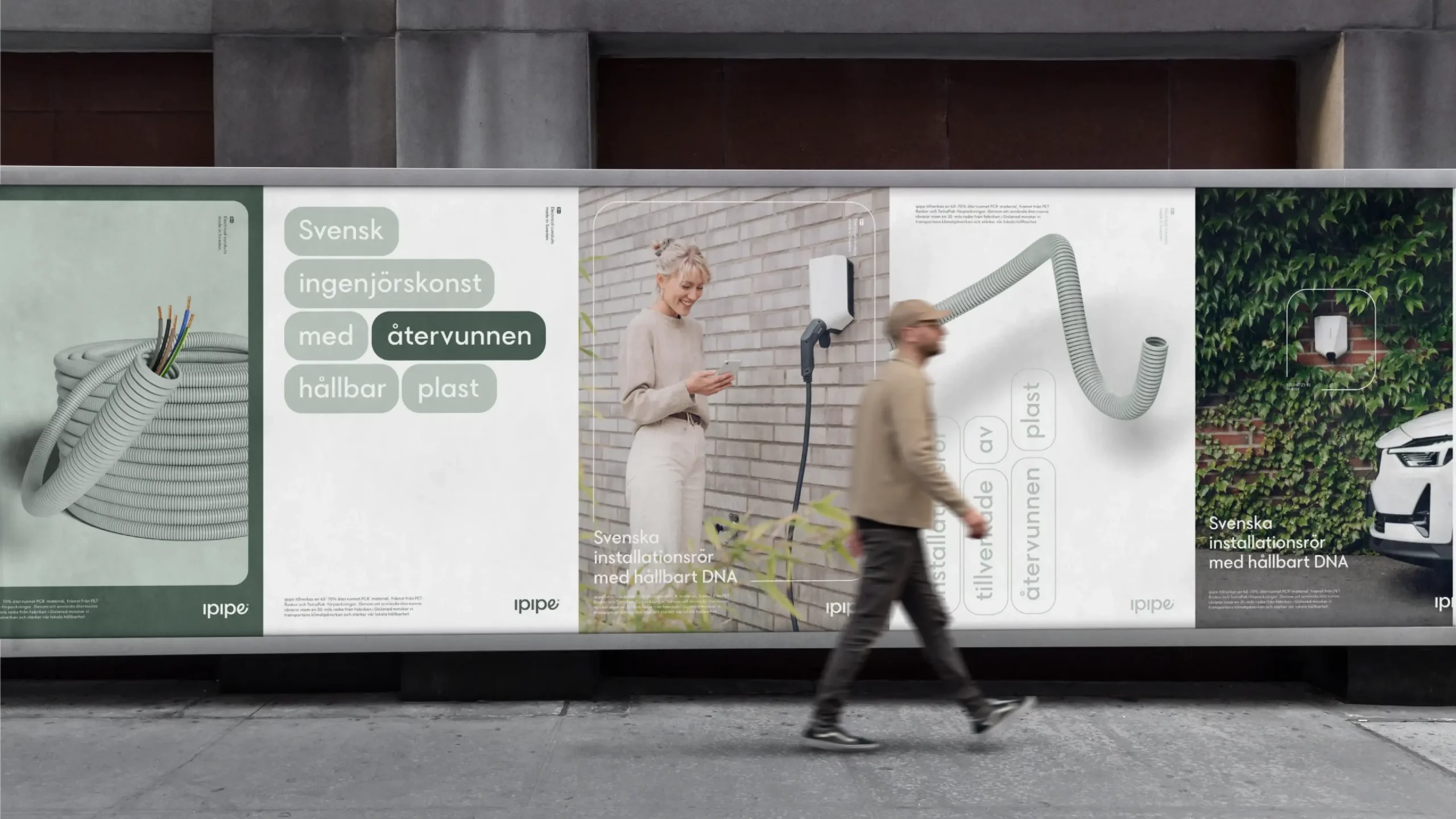 Adstream_Ipipe_Image 4537