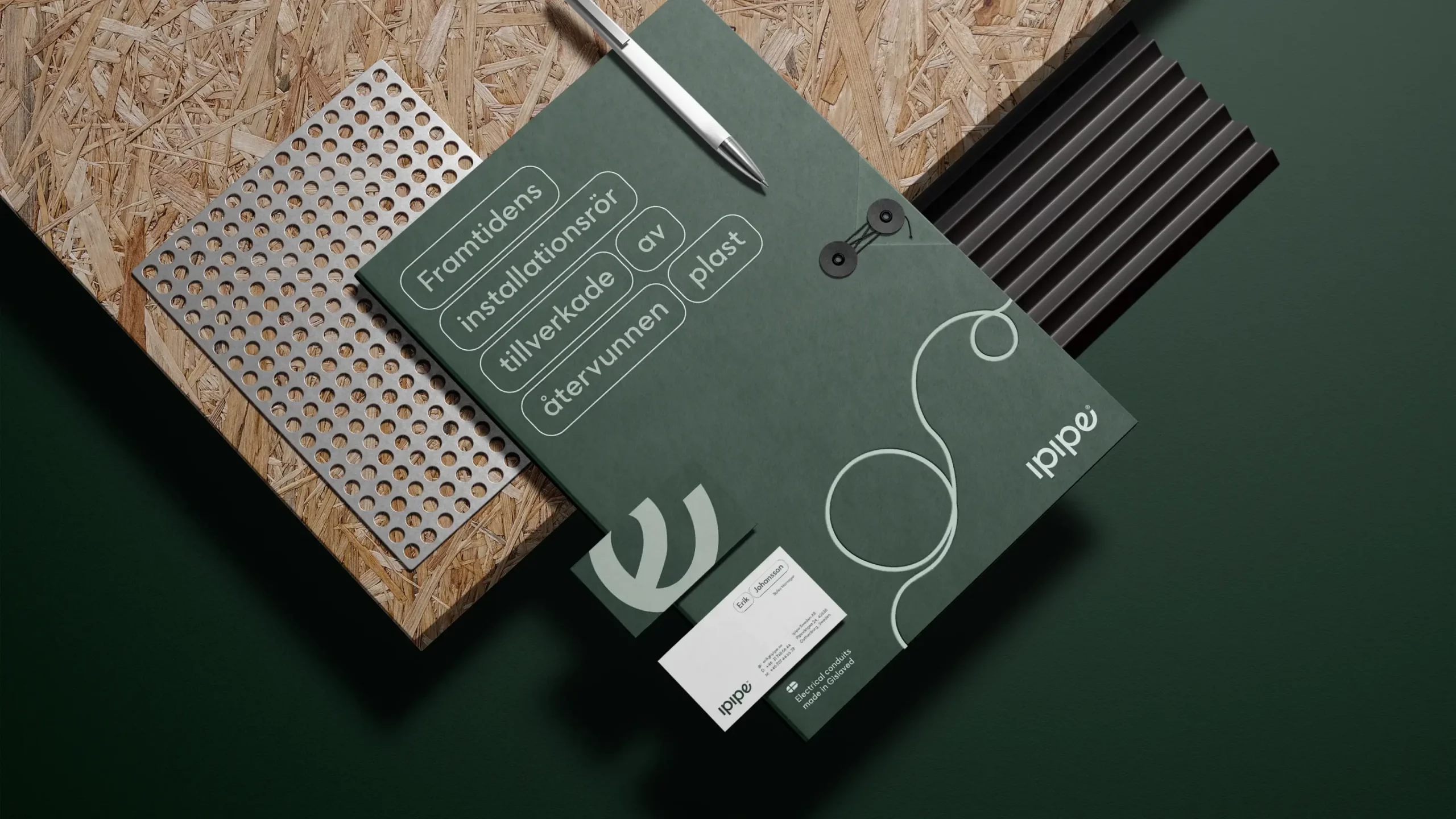 Adstream_Ipipe_Image 4543