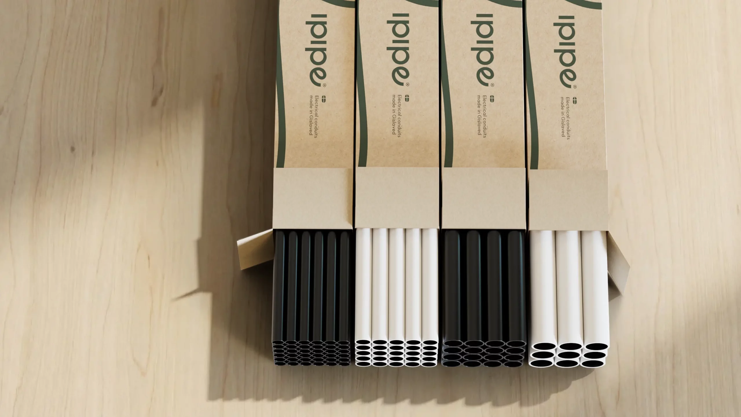 Adstream_Ipipe_Image 4549