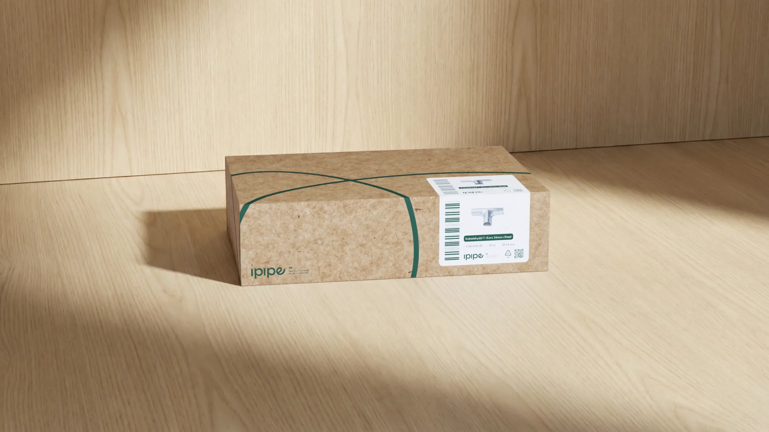 Adstream_Ipipe_Image 4551