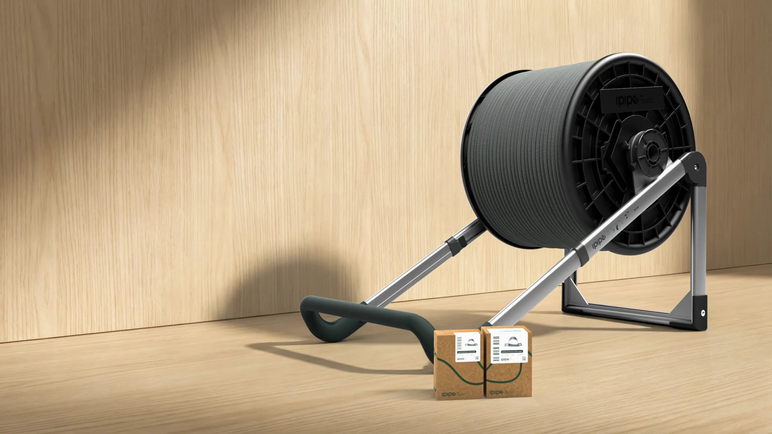 Adstream_Ipipe_Image 4552