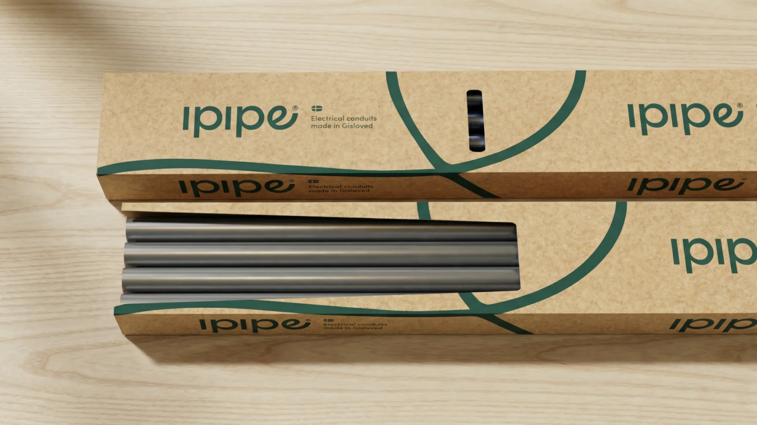 Adstream_Ipipe_Image 4553