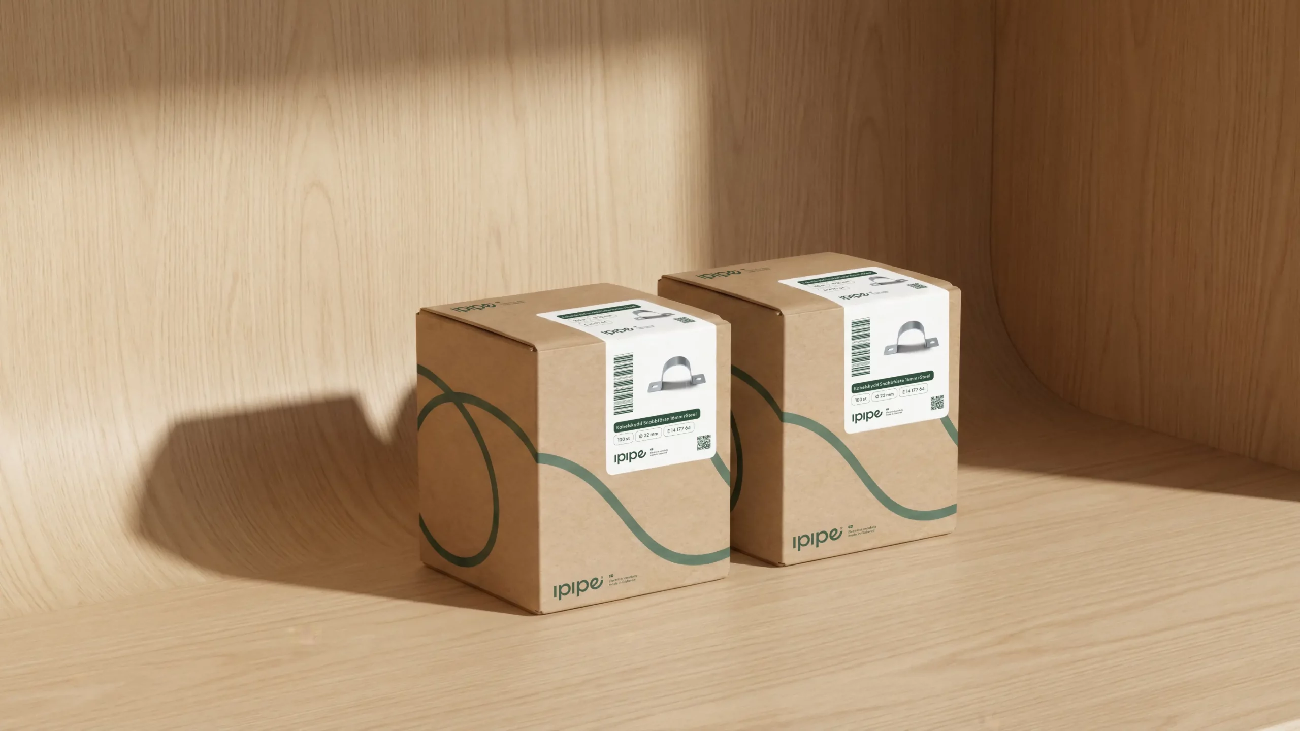 Adstream_Ipipe_Image 4554