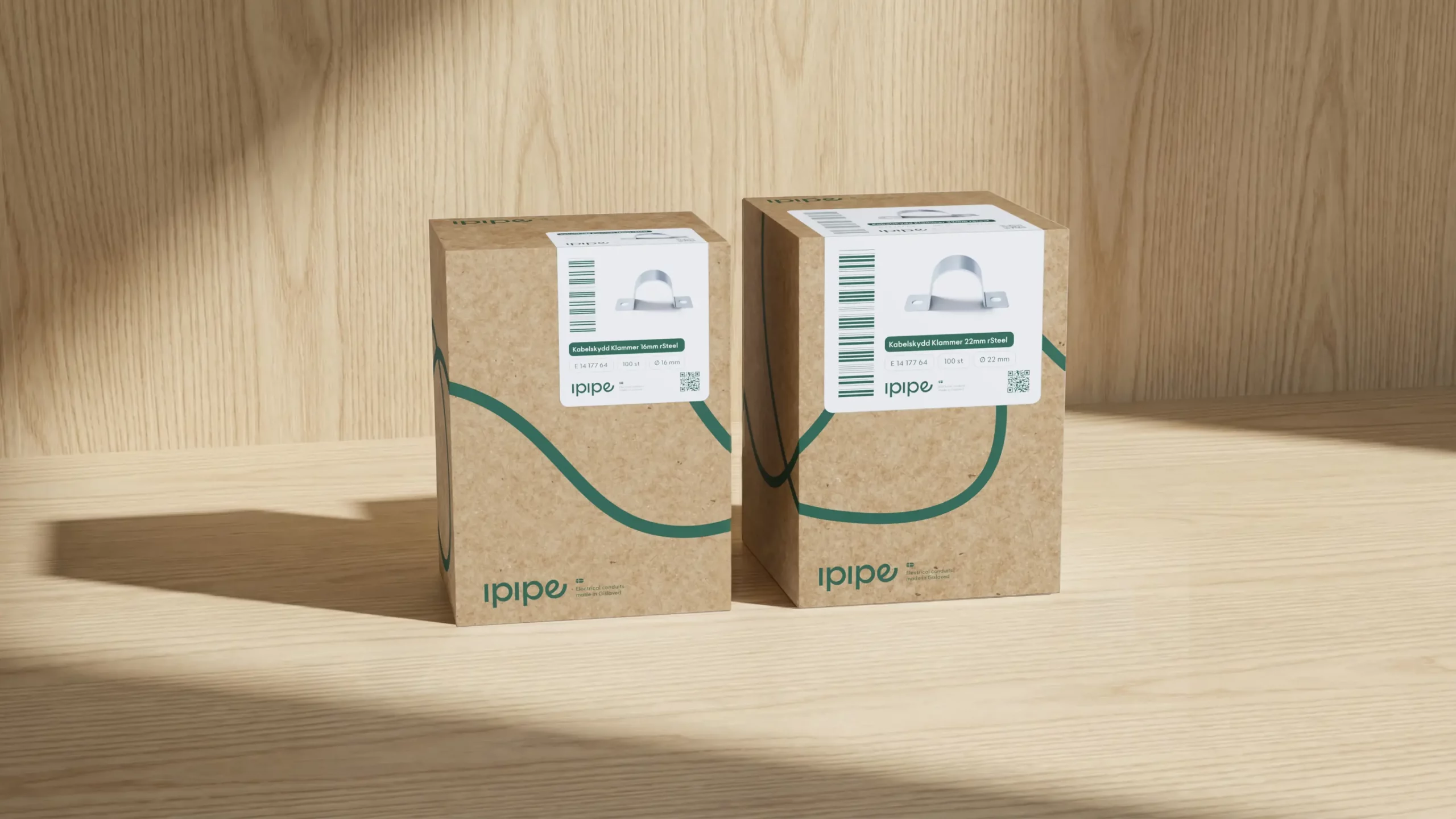 Adstream_Ipipe_Image 4556