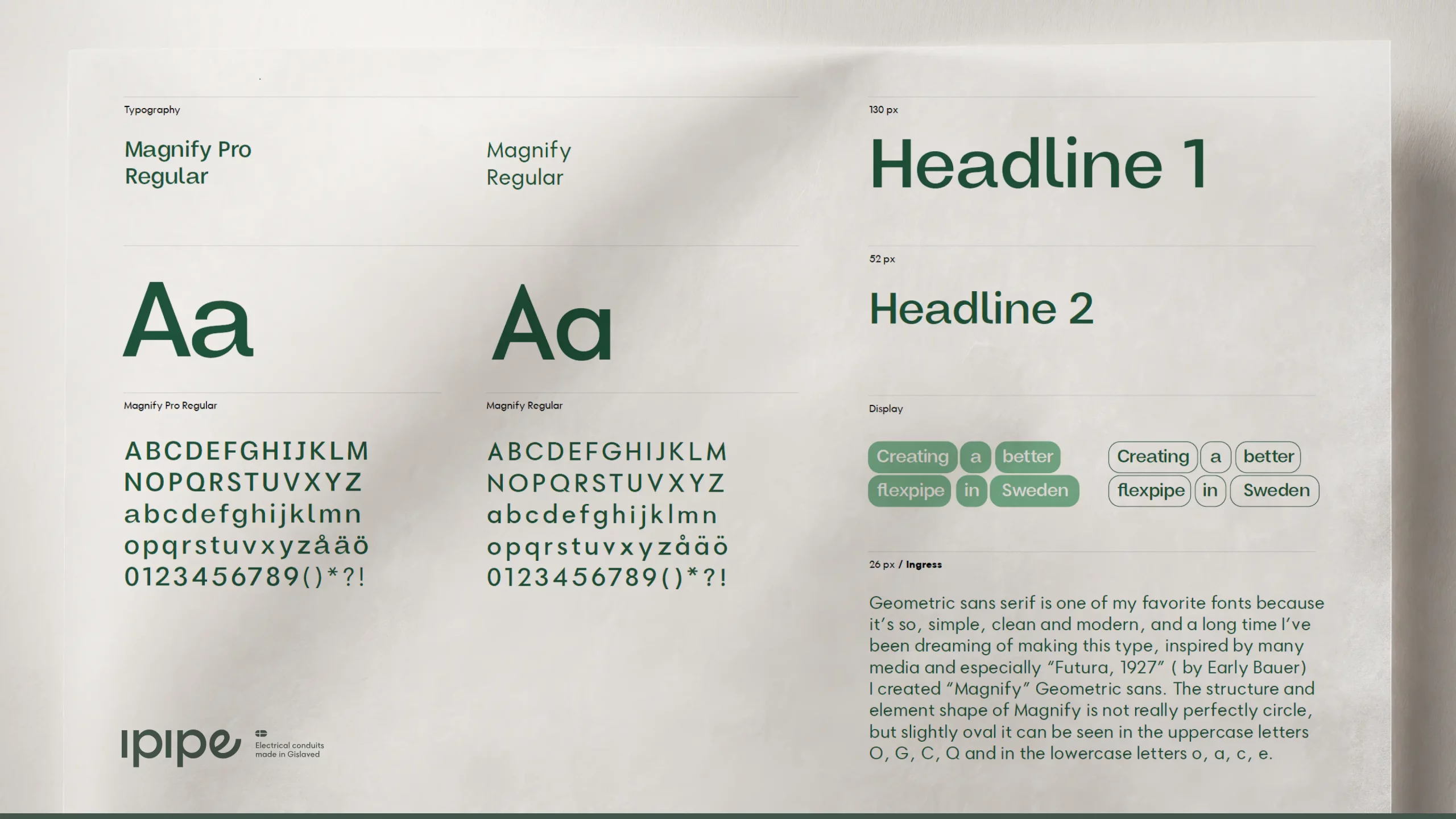 Adstream_Ipipe_Image 4561