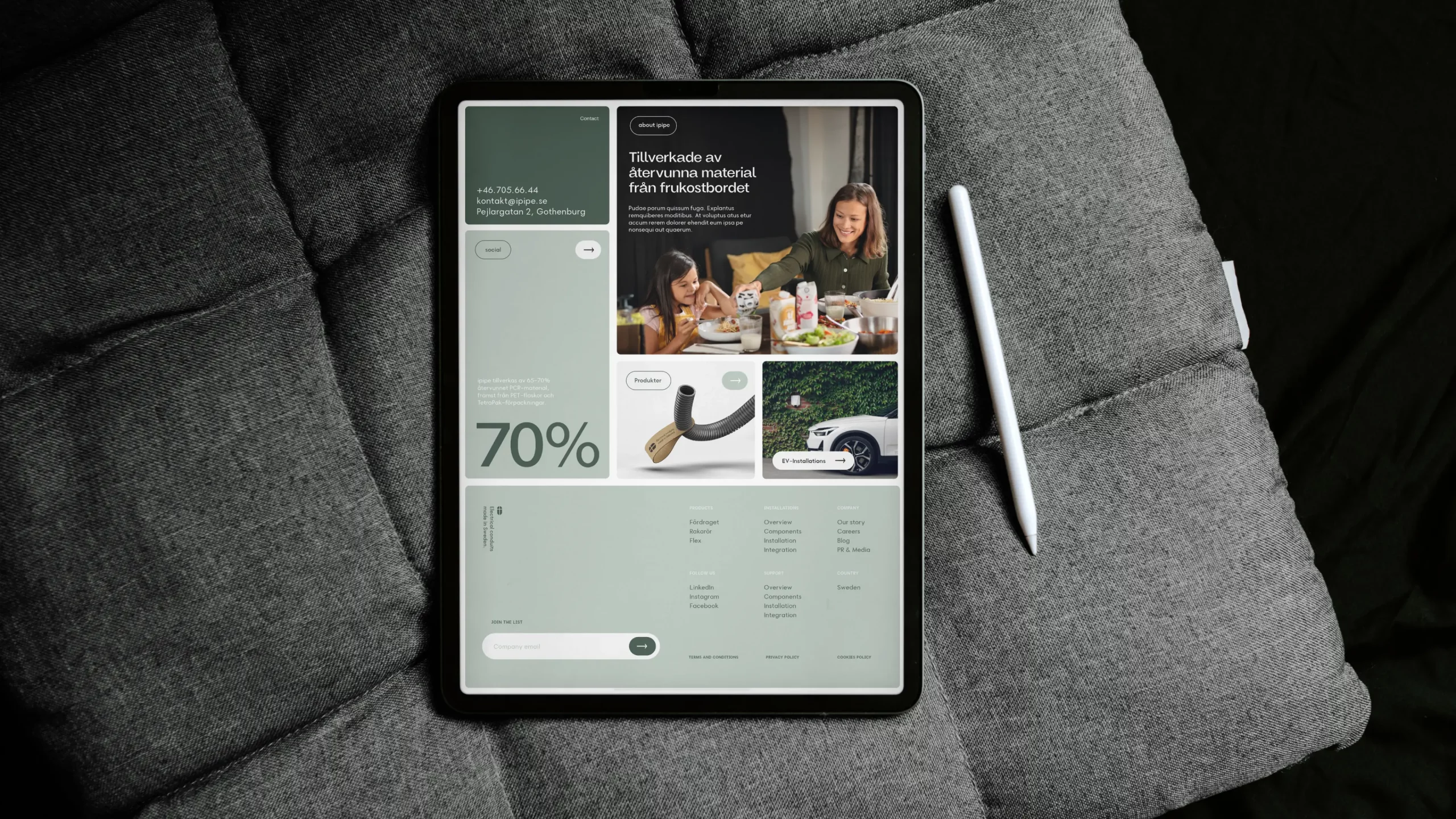 Adstream_Ipipe_Image 4563