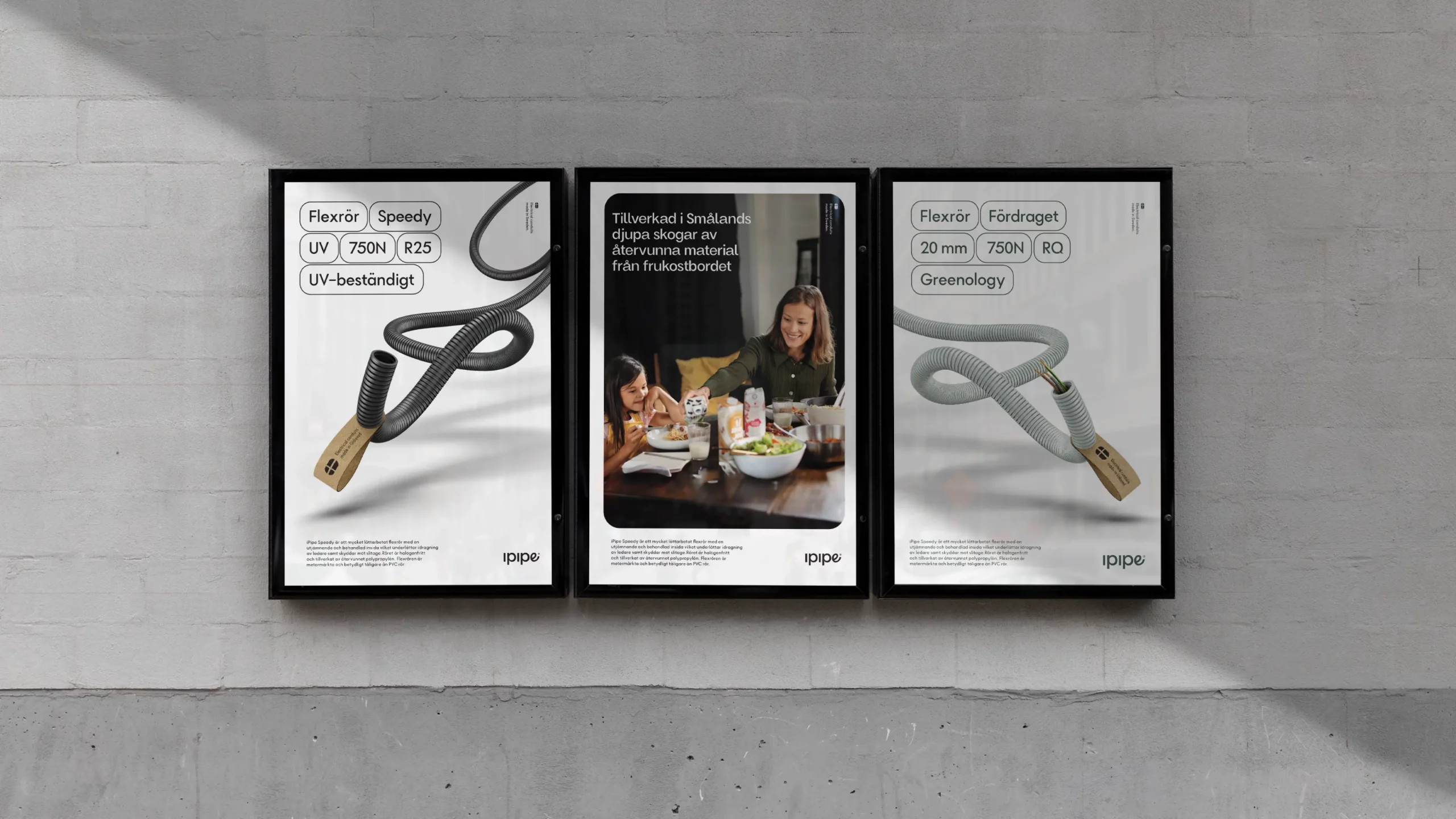 Adstream_Ipipe_Image 4564