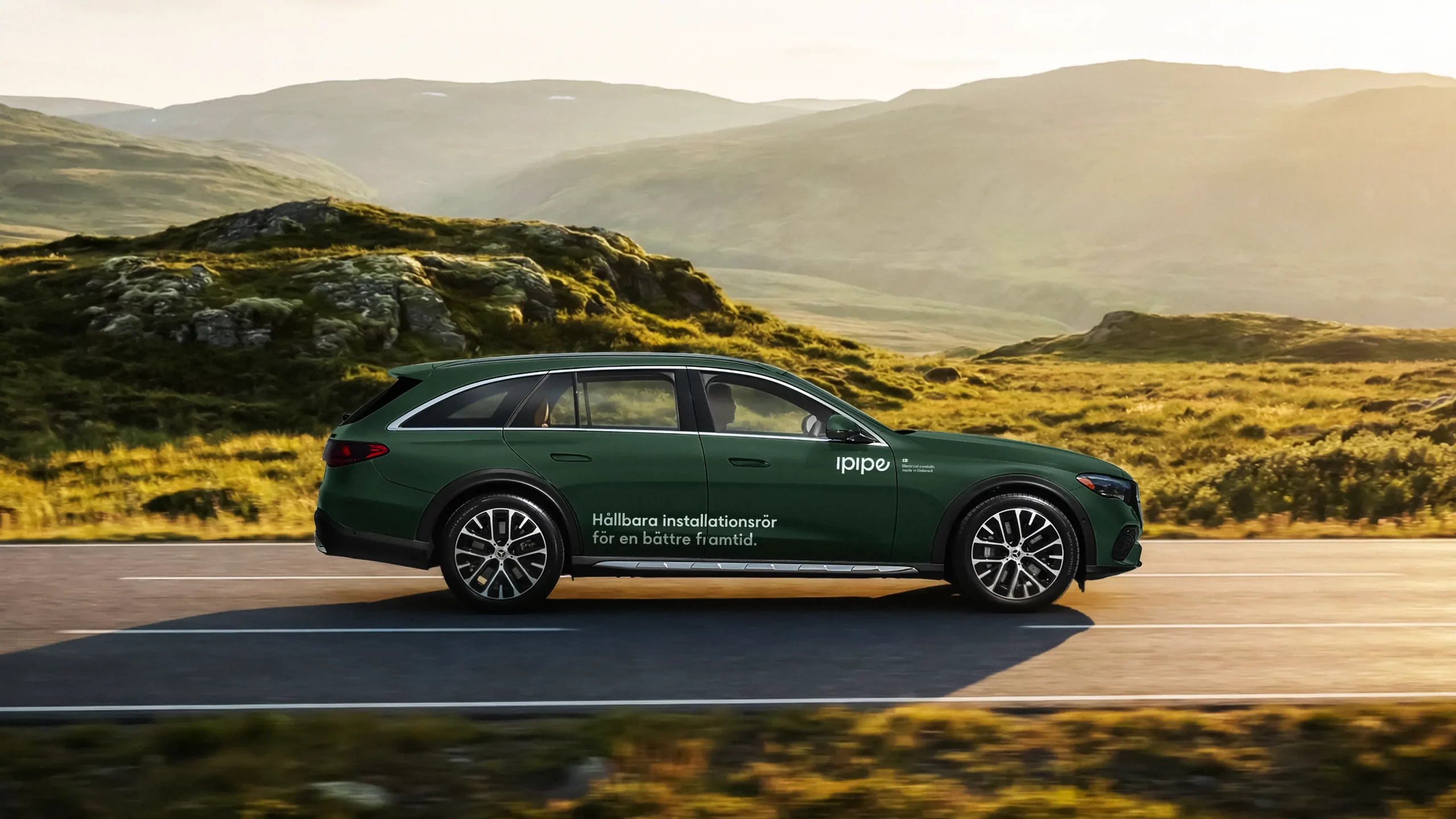 Adstream_Ipipe_Image 4568