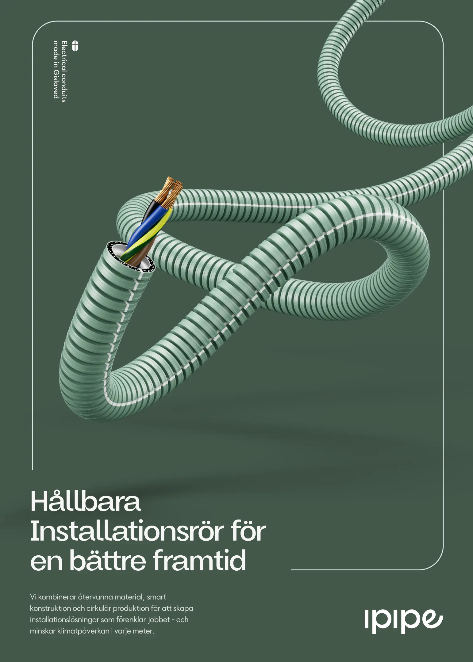 Adstream_Ipipe_Image 4569