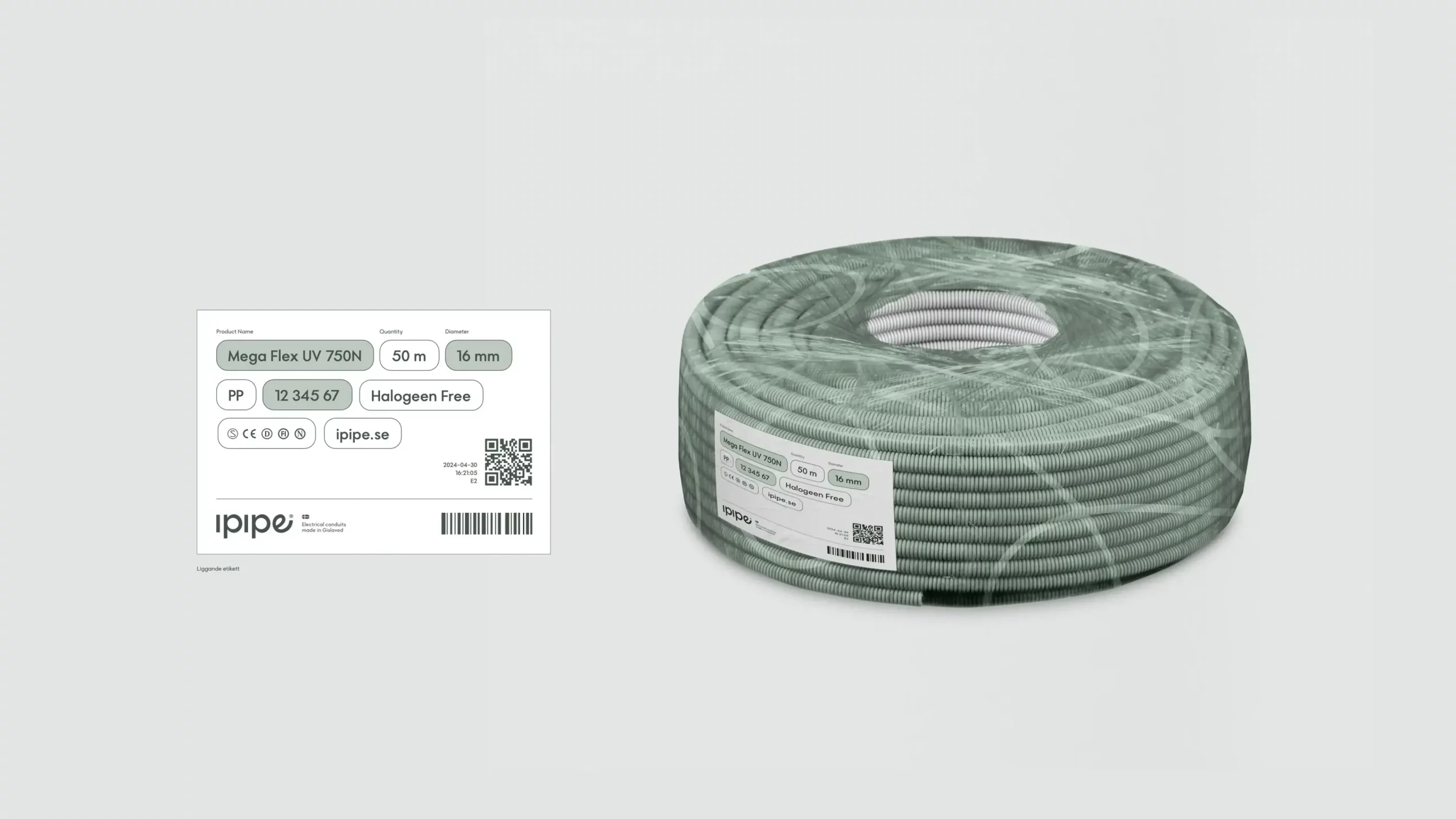 Adstream_Ipipe_Image 4570