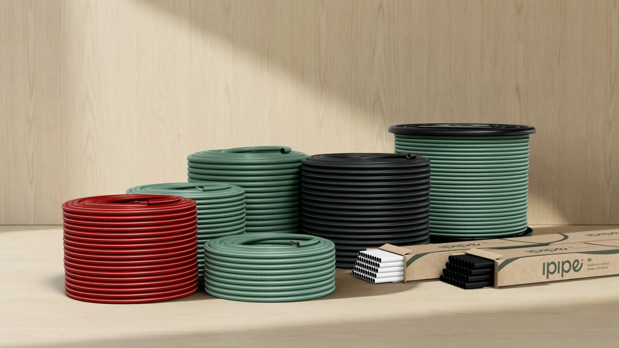 Adstream_Ipipe_Image