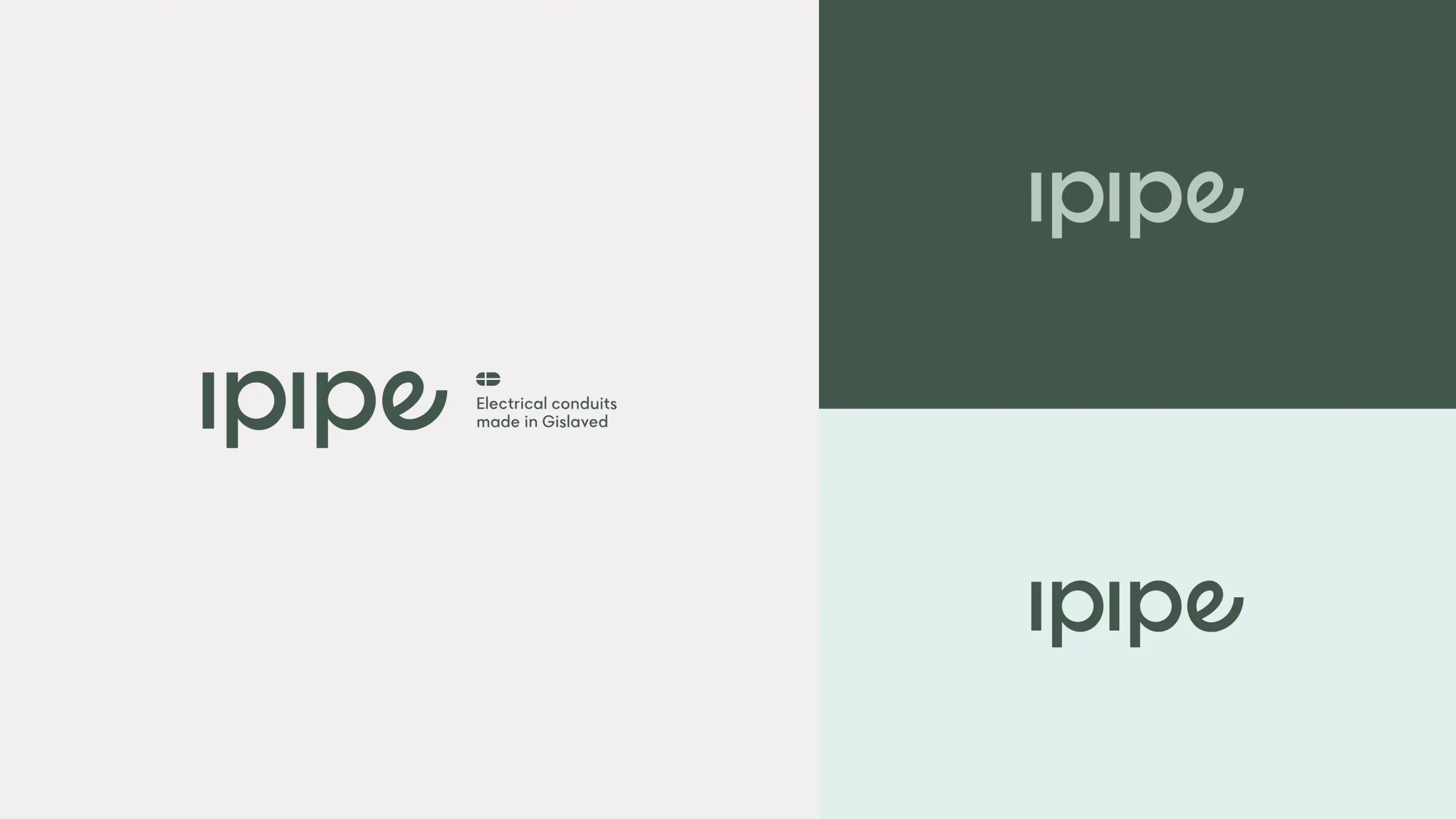 Adstream_Ipipe_Image_01