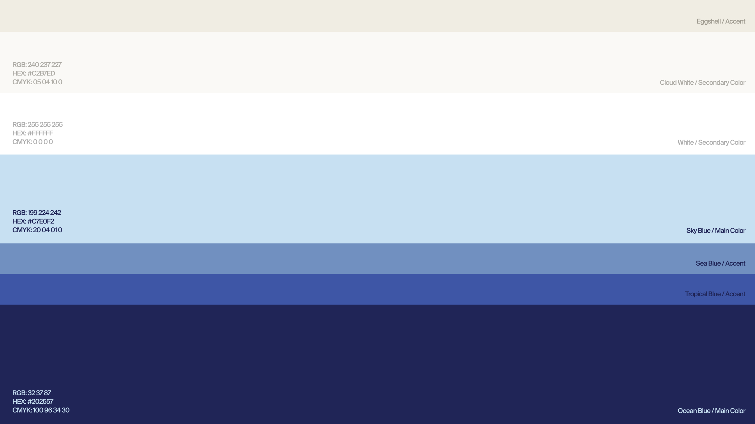 Adstream_Northern_Offshore _Services_Colors