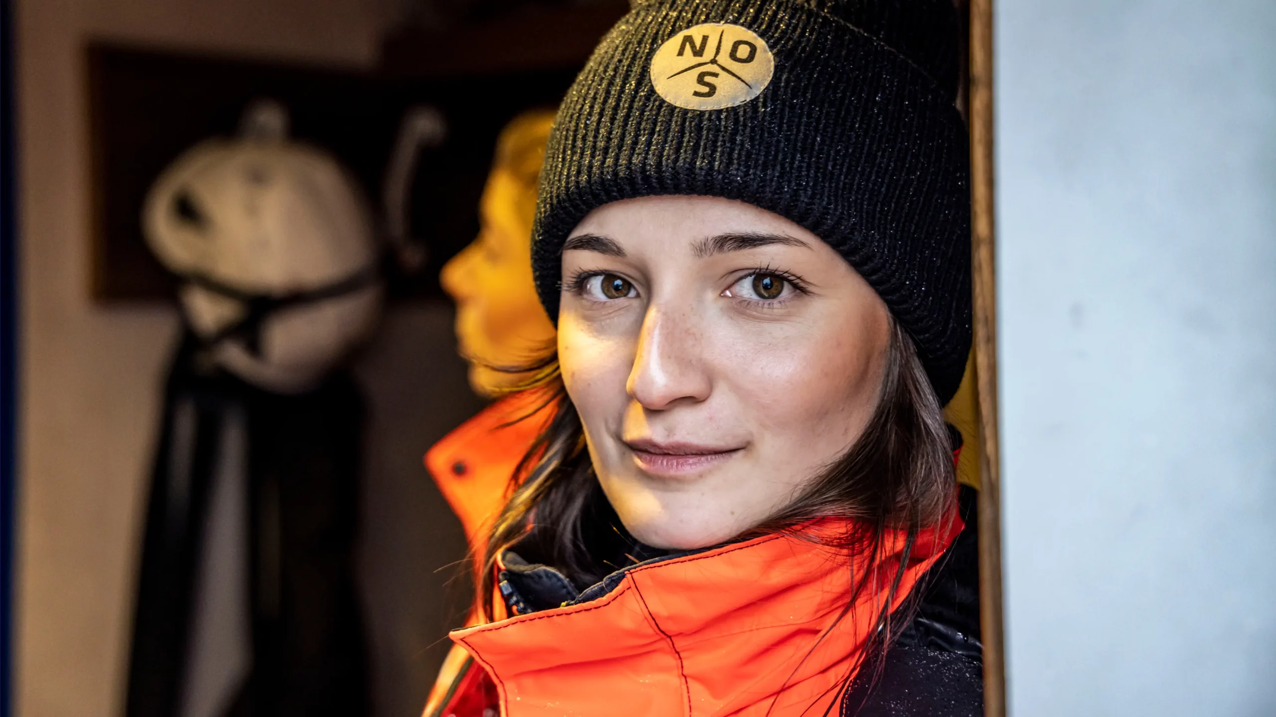 Adstream_Northern_Offshore _Services_Image_18